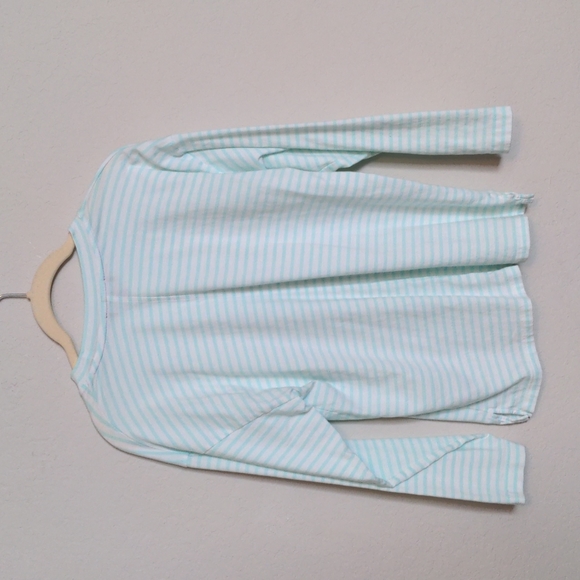 AYR French Fry Shirt - Picture 4 of 4